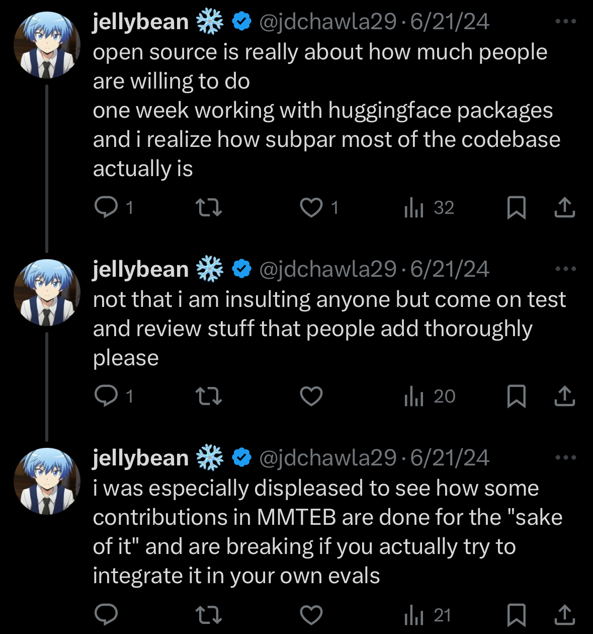 open-source-rant